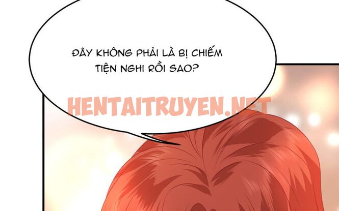 Xem ảnh Phượng Thạp Thê Loan - Chap 13 - img_071_1646121371 - TruyenVN.APP