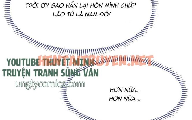 Xem ảnh Phượng Thạp Thê Loan - Chap 13 - img_075_1646121376 - TruyenVN.APP