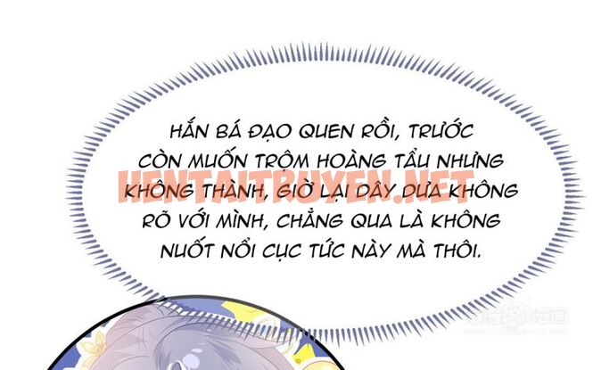 Xem ảnh Phượng Thạp Thê Loan - Chap 13 - img_079_1646121381 - TruyenVN.APP