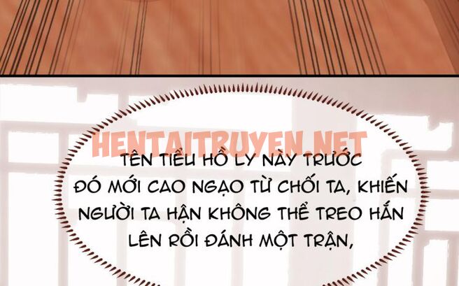 Xem ảnh Phượng Thạp Thê Loan - Chap 14 - img_026_1646121195 - TruyenVN.APP