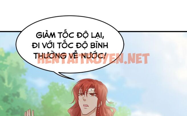 Xem ảnh Phượng Thạp Thê Loan - Chap 14 - img_037_1646121208 - TruyenVN.APP