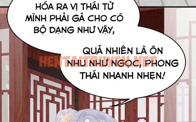 Xem ảnh Phượng Thạp Thê Loan - Chap 14 - img_054_1646121229 - HentaiTruyen.net