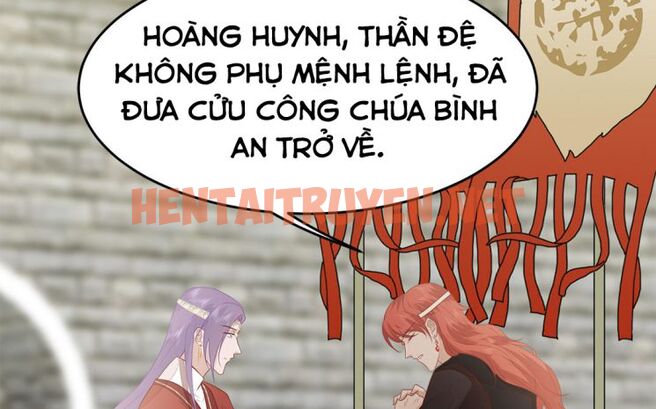 Xem ảnh Phượng Thạp Thê Loan - Chap 14 - img_068_1646121246 - HentaiTruyen.net