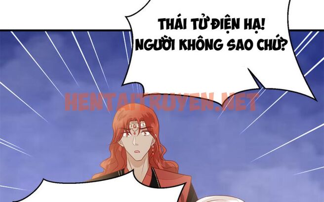 Xem ảnh Phượng Thạp Thê Loan - Chap 14 - img_079_1646121259 - TruyenVN.APP