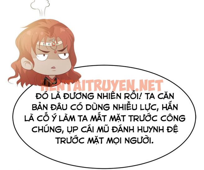 Xem ảnh Phượng Thạp Thê Loan - Chap 14 - img_093_1646121277 - TruyenVN.APP