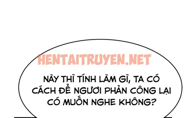 Xem ảnh Phượng Thạp Thê Loan - Chap 14 - img_096_1646121280 - TruyenVN.APP