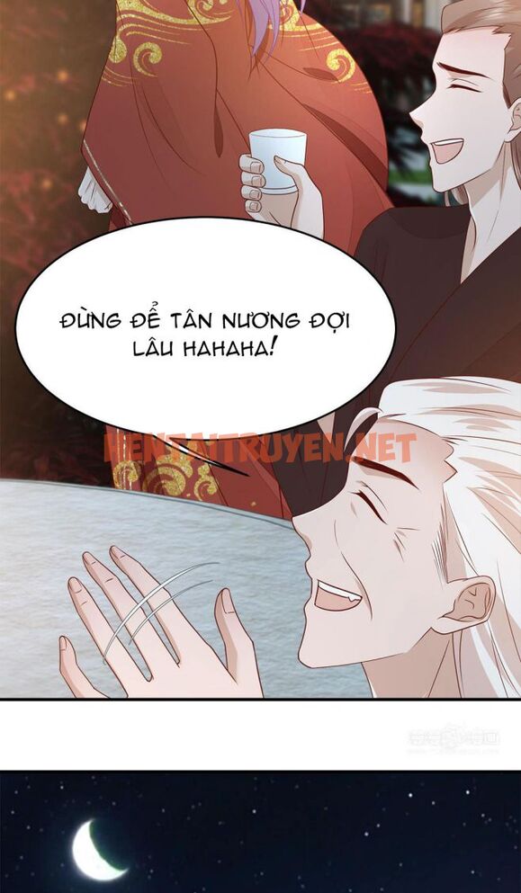 Xem ảnh Phượng Thạp Thê Loan - Chap 17 - img_039_1646121025 - TruyenVN.APP