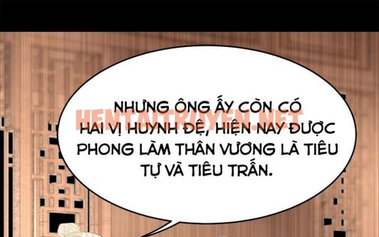 Xem ảnh Phượng Thạp Thê Loan - Chap 19 - img_022_1646120822 - HentaiTruyen.net