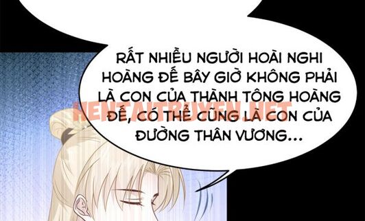 Xem ảnh Phượng Thạp Thê Loan - Chap 19 - img_030_1646120832 - HentaiTruyen.net