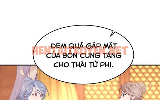 Xem ảnh Phượng Thạp Thê Loan - Chap 19 - img_049_1646120854 - HentaiTruyen.net