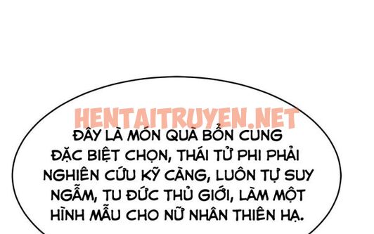 Xem ảnh Phượng Thạp Thê Loan - Chap 19 - img_054_1646120860 - HentaiTruyen.net