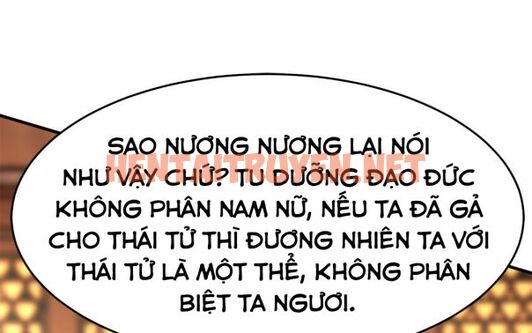 Xem ảnh Phượng Thạp Thê Loan - Chap 19 - img_069_1646120877 - HentaiTruyen.net