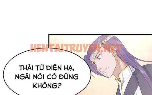 Xem ảnh Phượng Thạp Thê Loan - Chap 19 - img_072_1646120880 - HentaiTruyen.net