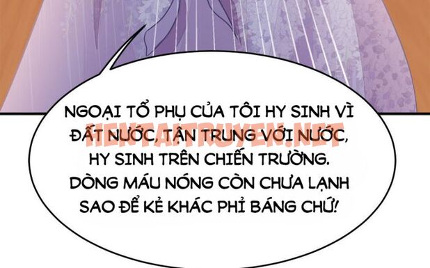 Xem ảnh Phượng Thạp Thê Loan - Chap 20 - img_030_1646120712 - HentaiTruyen.net