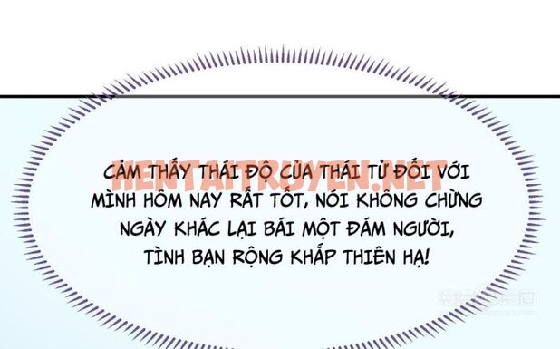 Xem ảnh Phượng Thạp Thê Loan - Chap 20 - img_037_1646120720 - HentaiTruyen.net