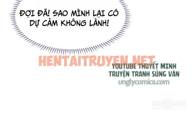 Xem ảnh Phượng Thạp Thê Loan - Chap 20 - img_074_1646120765 - HentaiTruyen.net