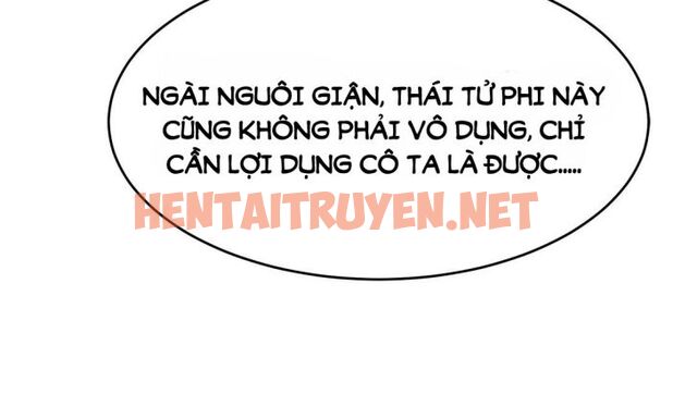 Xem ảnh Phượng Thạp Thê Loan - Chap 20 - img_089_1646120783 - HentaiTruyen.net