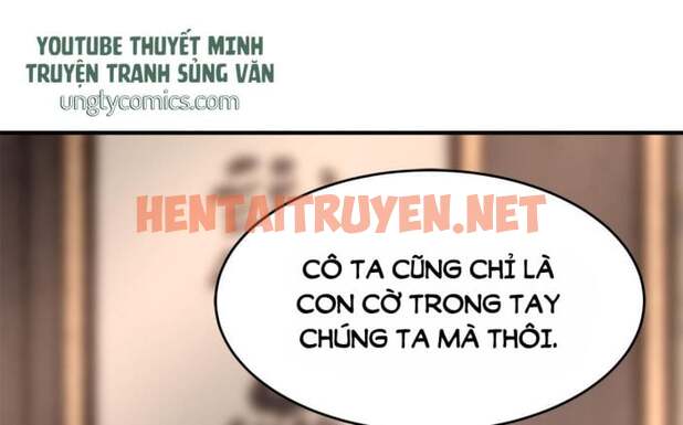 Xem ảnh Phượng Thạp Thê Loan - Chap 20 - img_090_1646120784 - HentaiTruyen.net