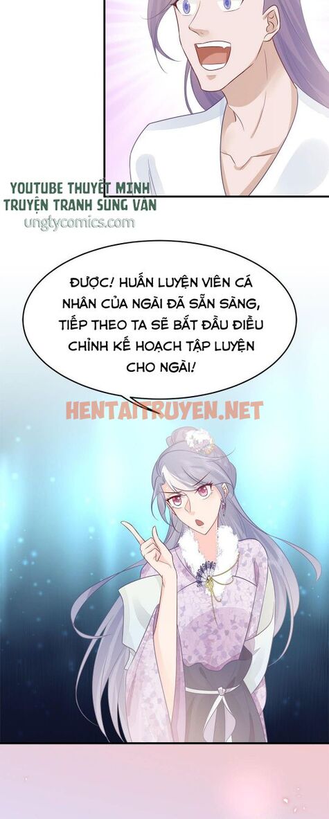 Xem ảnh Phượng Thạp Thê Loan - Chap 21 - img_030_1646120651 - TruyenVN.APP