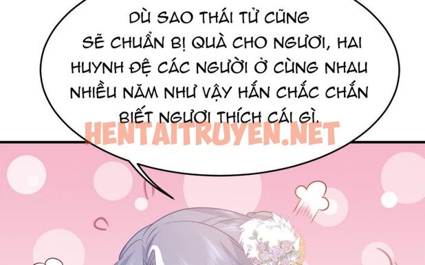 Xem ảnh Phượng Thạp Thê Loan - Chap 23 - img_020_1646120457 - TruyenVN.APP