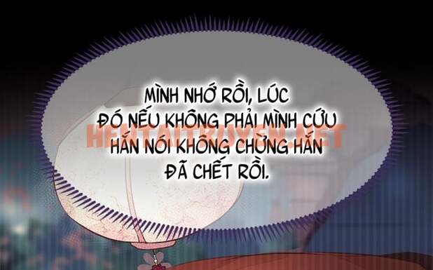 Xem ảnh Phượng Thạp Thê Loan - Chap 23 - img_030_1646120472 - TruyenVN.APP