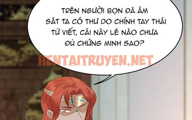 Xem ảnh Phượng Thạp Thê Loan - Chap 23 - img_034_1646120477 - TruyenVN.APP