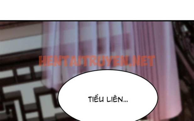 Xem ảnh Phượng Thạp Thê Loan - Chap 23 - img_057_1646120504 - TruyenVN.APP