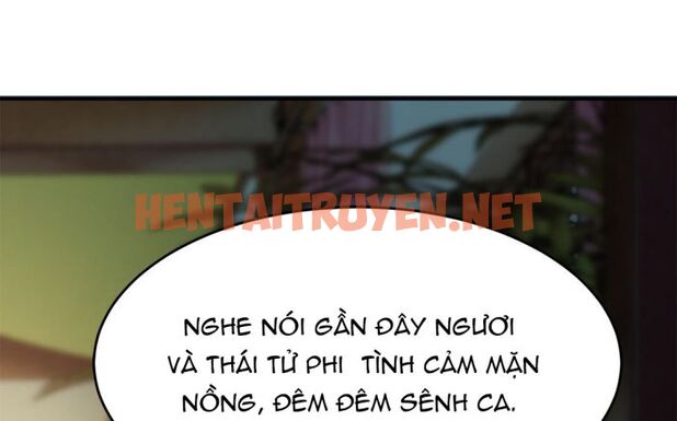 Xem ảnh Phượng Thạp Thê Loan - Chap 23 - img_071_1646120520 - TruyenVN.APP