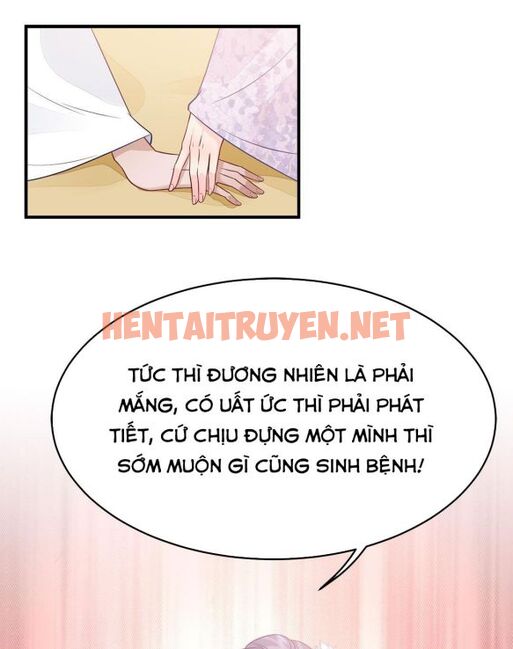 Xem ảnh Phượng Thạp Thê Loan - Chap 24 - img_021_1646120394 - HentaiTruyen.net