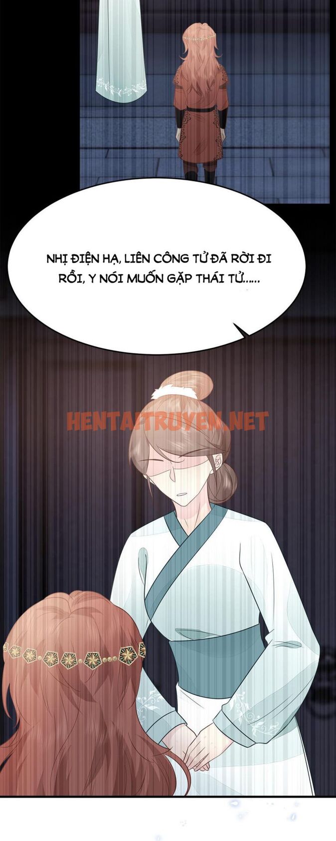 Xem ảnh Phượng Thạp Thê Loan - Chap 27 - img_022_1646120223 - TruyenVN.APP