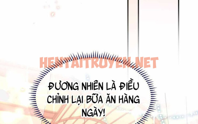 Xem ảnh Phượng Thạp Thê Loan - Chap 3 - img_009_1646115374 - TruyenVN.APP