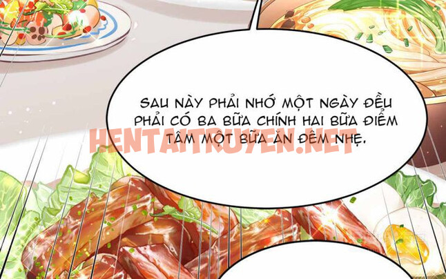 Xem ảnh Phượng Thạp Thê Loan - Chap 3 - img_017_1646115374 - HentaiTruyen.net