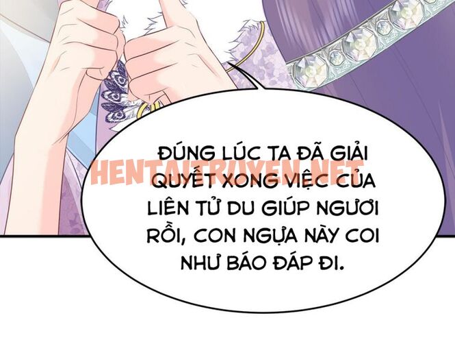 Xem ảnh Phượng Thạp Thê Loan - Chap 31 - img_033_1646119902 - HentaiTruyen.net