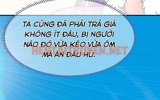 Xem ảnh Phượng Thạp Thê Loan - Chap 31 - img_038_1646119908 - HentaiTruyen.net