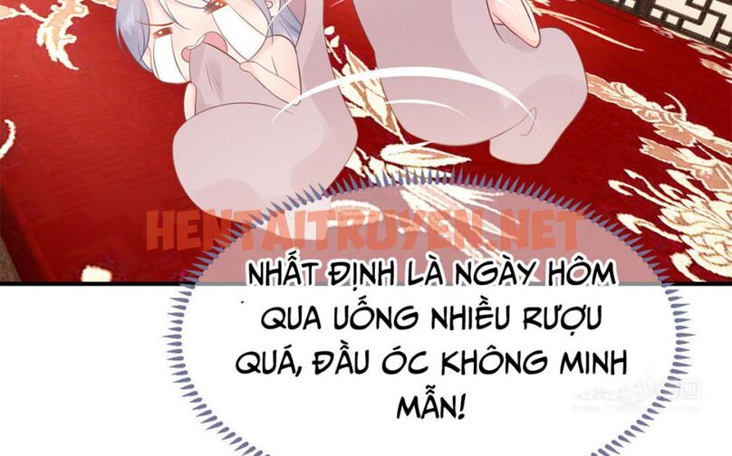 Xem ảnh Phượng Thạp Thê Loan - Chap 32 - img_071_1646119820 - HentaiTruyen.net