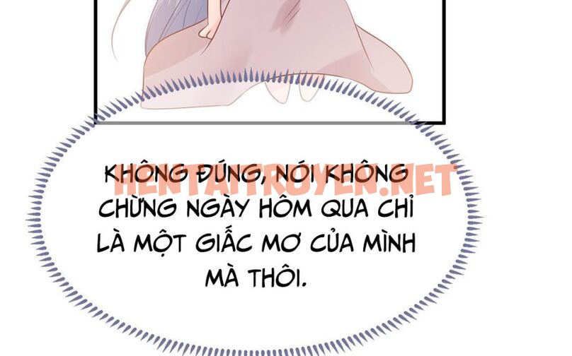 Xem ảnh Phượng Thạp Thê Loan - Chap 32 - img_073_1646119823 - HentaiTruyen.net