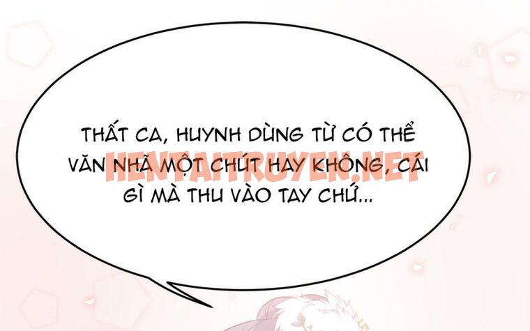 Xem ảnh Phượng Thạp Thê Loan - Chap 33 - img_016_1646119628 - HentaiTruyen.net