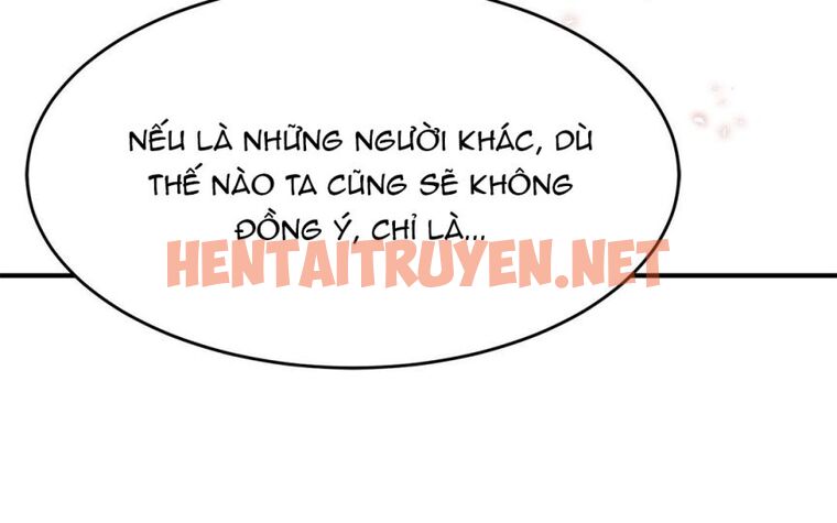 Xem ảnh Phượng Thạp Thê Loan - Chap 33 - img_088_1646119719 - HentaiTruyen.net