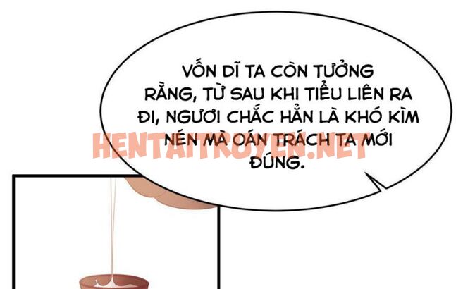 Xem ảnh Phượng Thạp Thê Loan - Chap 34 - img_011_1646119491 - HentaiTruyen.net