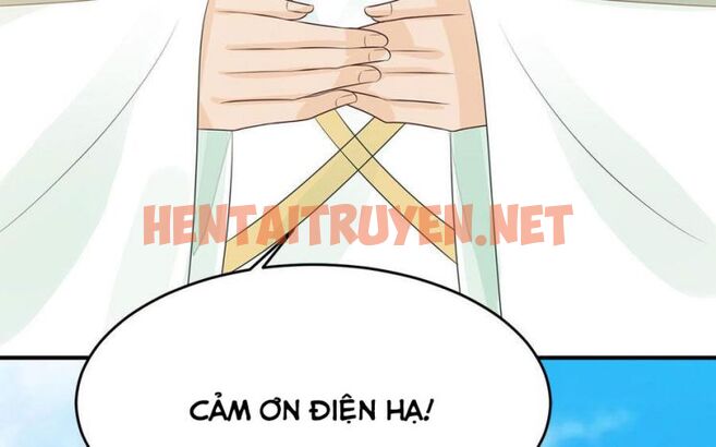 Xem ảnh Phượng Thạp Thê Loan - Chap 34 - img_039_1646119526 - HentaiTruyen.net