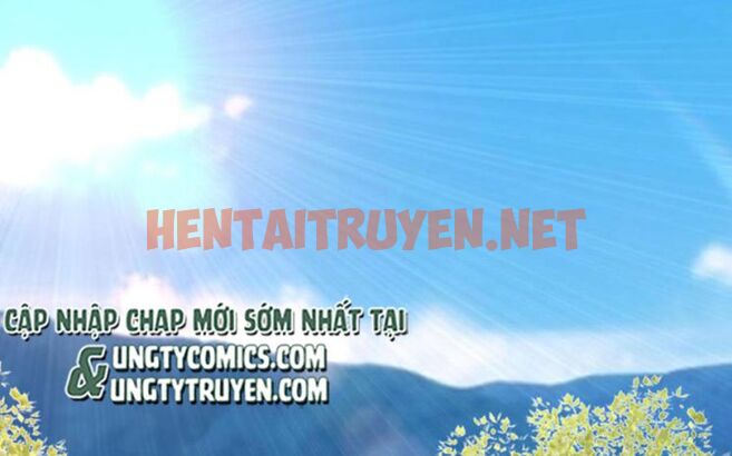 Xem ảnh Phượng Thạp Thê Loan - Chap 34 - img_041_1646119529 - HentaiTruyen.net