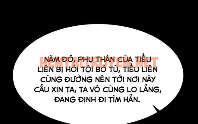 Xem ảnh Phượng Thạp Thê Loan - Chap 34 - img_084_1646119587 - HentaiTruyen.net