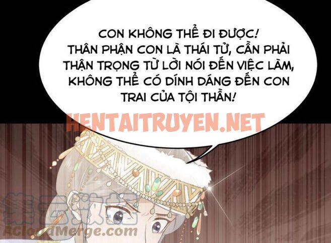 Xem ảnh Phượng Thạp Thê Loan - Chap 34 - img_086_1646119589 - HentaiTruyen.net