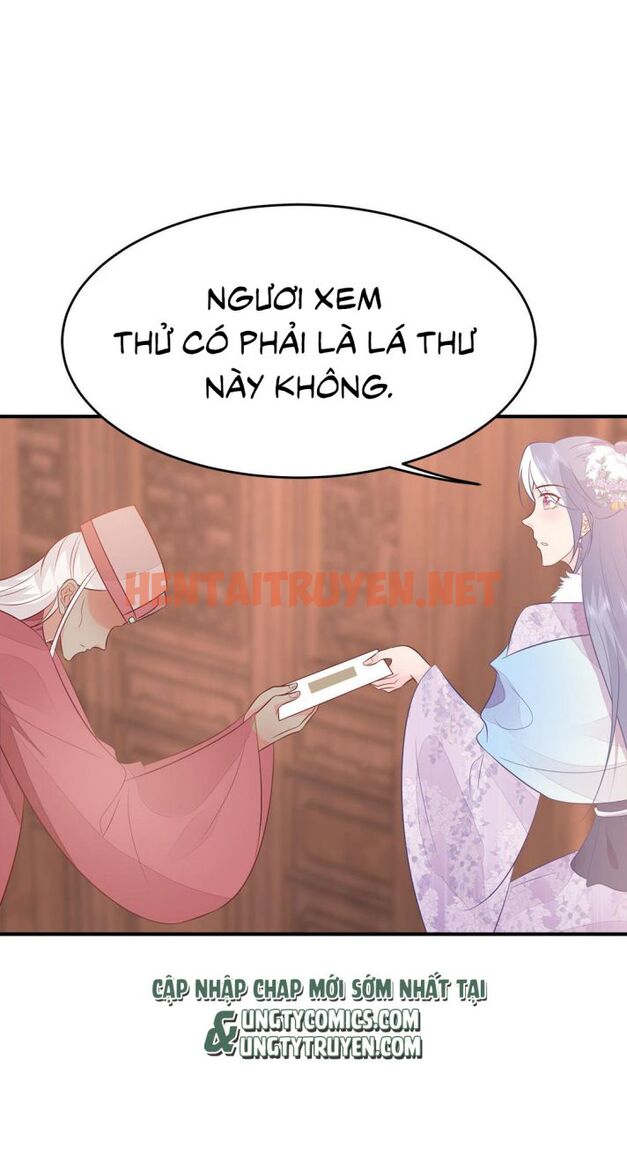 Xem ảnh Phượng Thạp Thê Loan - Chap 35 - img_021_1646119435 - TruyenVN.APP