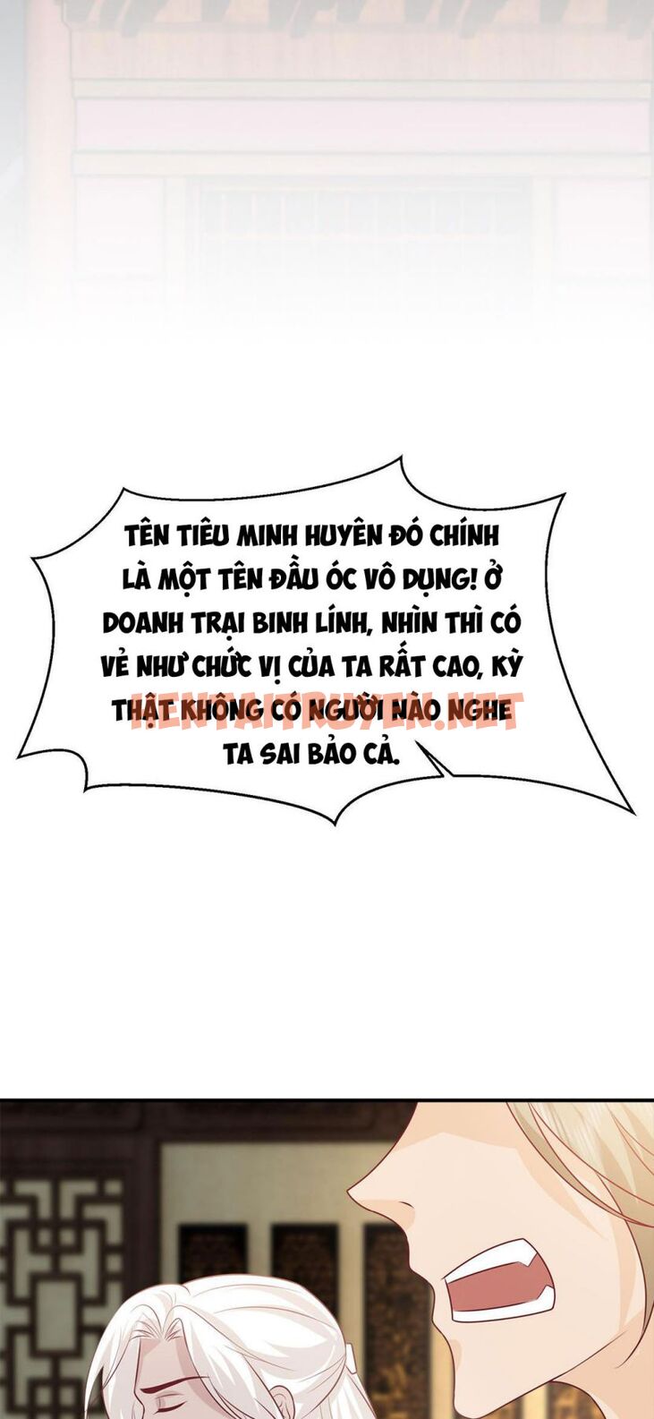 Xem ảnh Phượng Thạp Thê Loan - Chap 36 - img_044_1646119383 - HentaiTruyen.net