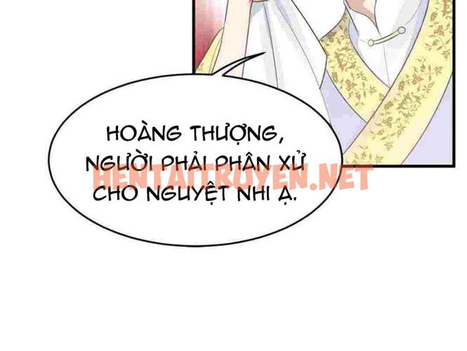 Xem ảnh Phượng Thạp Thê Loan - Chap 37 - img_022_1646119207 - HentaiTruyen.net