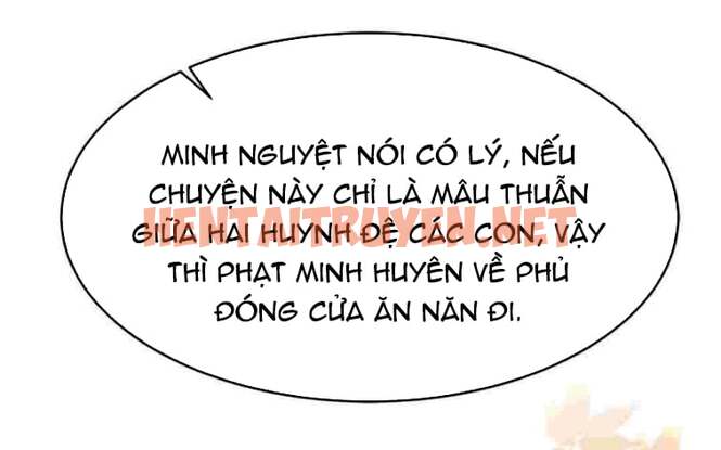 Xem ảnh Phượng Thạp Thê Loan - Chap 37 - img_056_1646119250 - HentaiTruyen.net