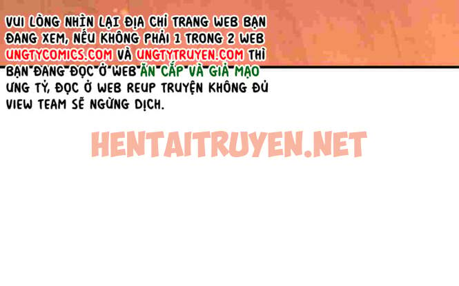 Xem ảnh Phượng Thạp Thê Loan - Chap 37 - img_062_1646119257 - HentaiTruyen.net