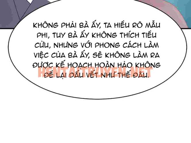 Xem ảnh Phượng Thạp Thê Loan - Chap 37 - img_086_1646119286 - HentaiTruyen.net