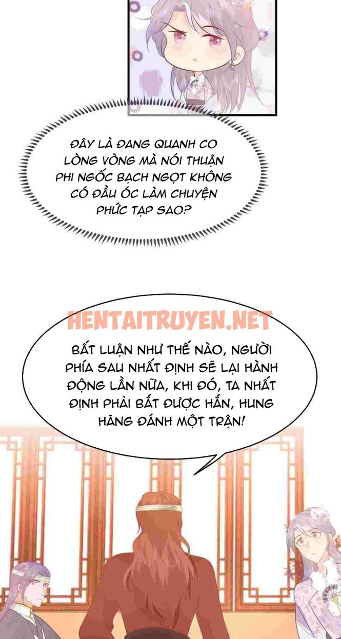 Xem ảnh Phượng Thạp Thê Loan - Chap 37 - img_088_1646119289 - HentaiTruyen.net